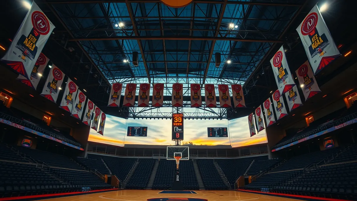 Blackwater Bossing Faces Coaching Changes Amid Resignation Dispute